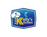 https://www.logocontest.com/public/logoimage/1346899718kelly kitchen bl.png